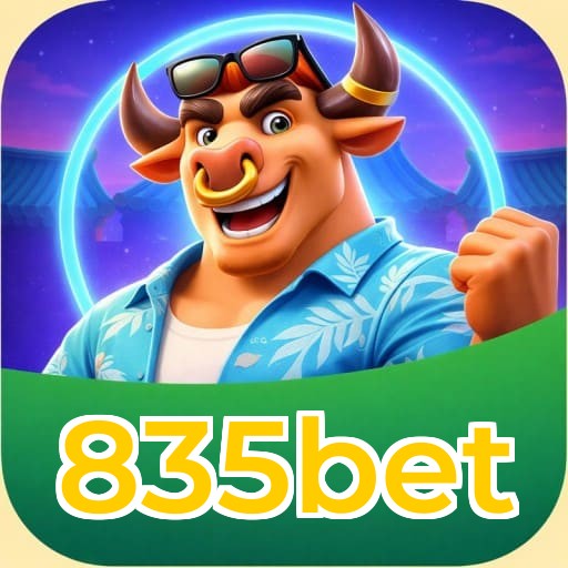 Comparação APP mobile vs versão web da 835bet