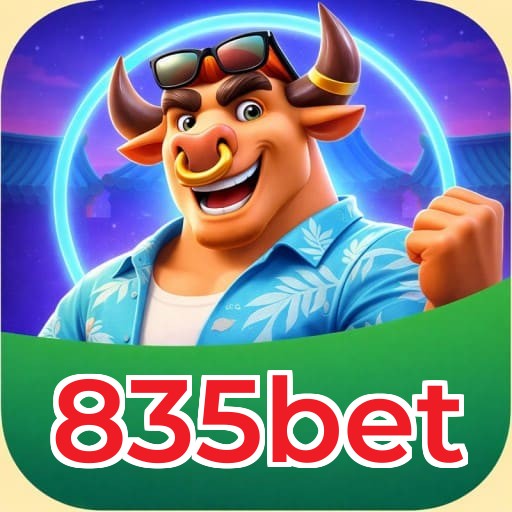 835bet