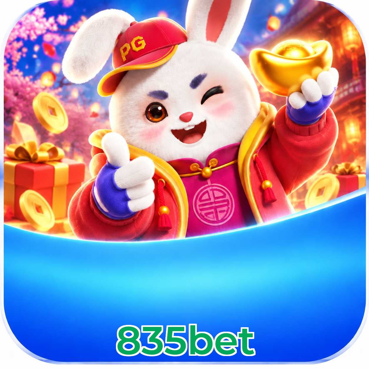 Sweet Bonanza Slot - Pragmatic Play