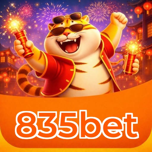 FAQ 835bet Brasil - Perguntas frequentes sobre bônus, PIX, RTP, APP mobile e VIP