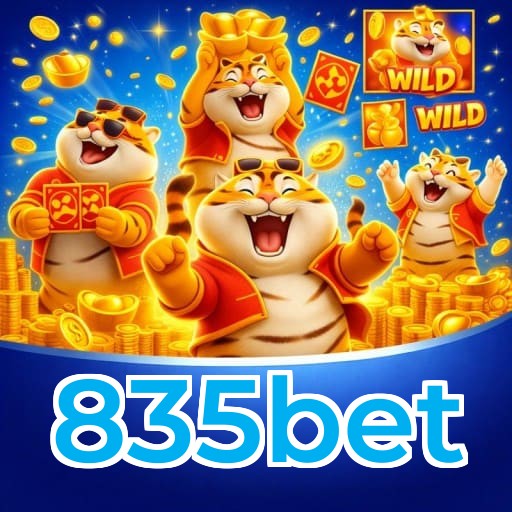 835bet
