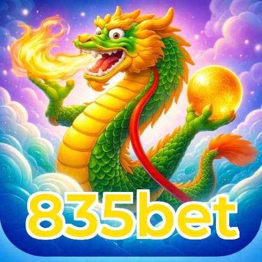 835bet PIX instantâneo Brasil - Depósito e saque em minutos 24/7