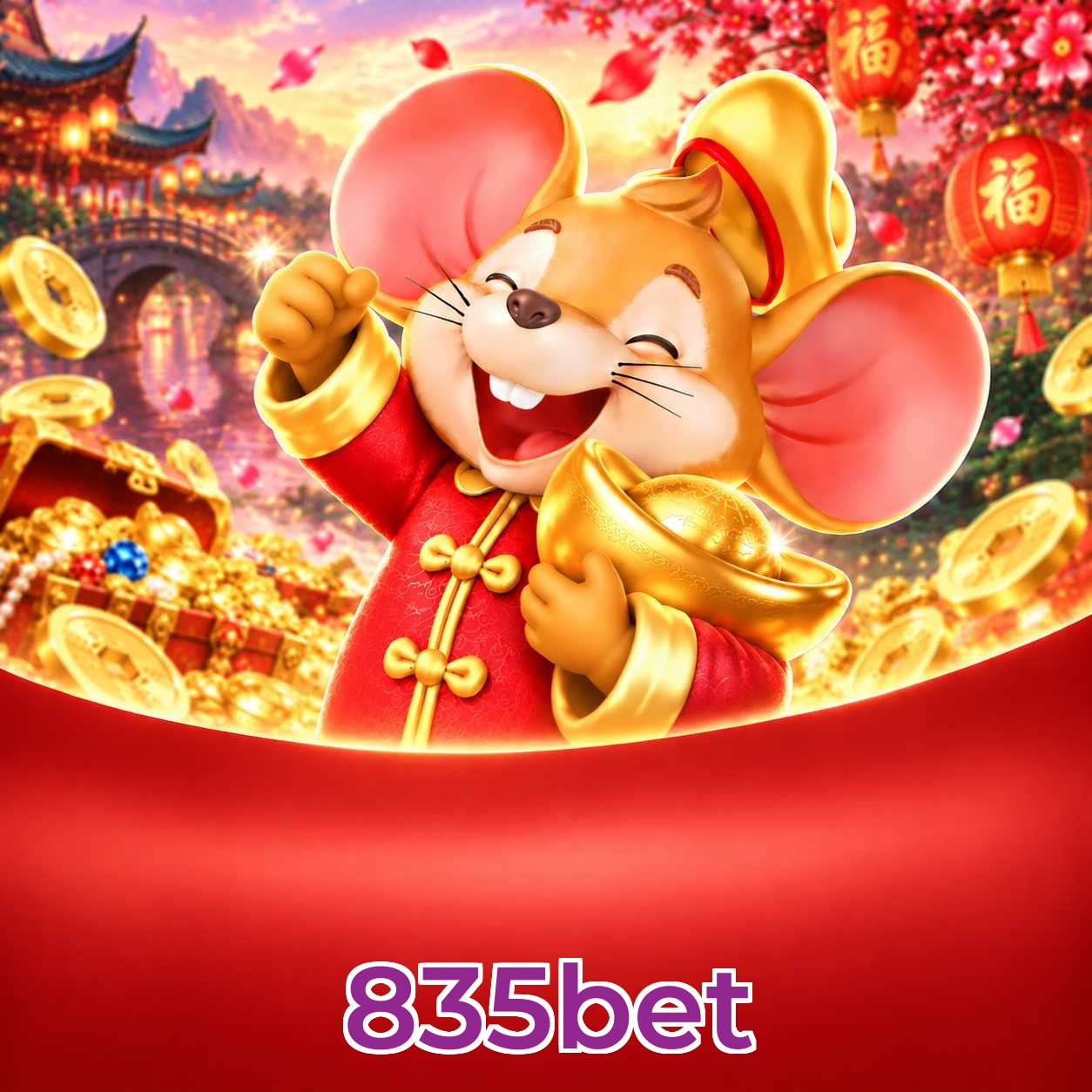 835bet