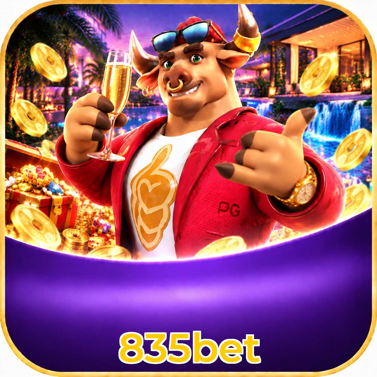 835bet