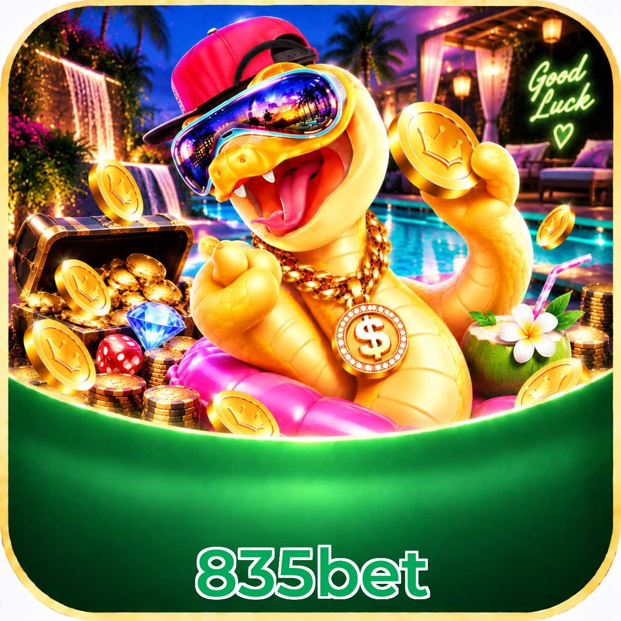 835bet