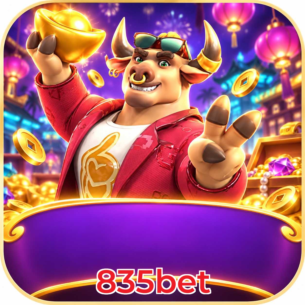 Mahjong Ways Slot - PG Soft