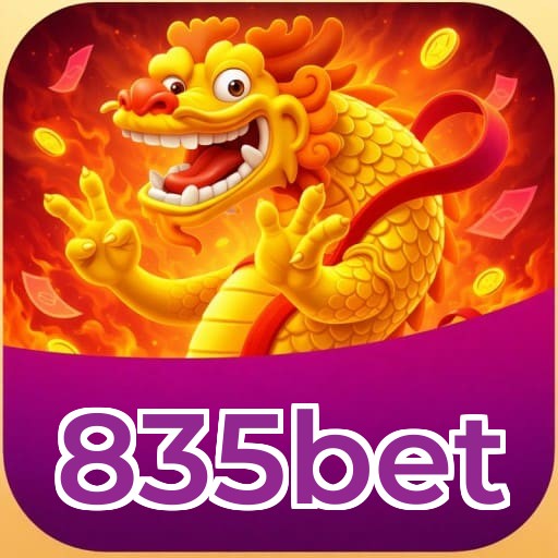 835bet