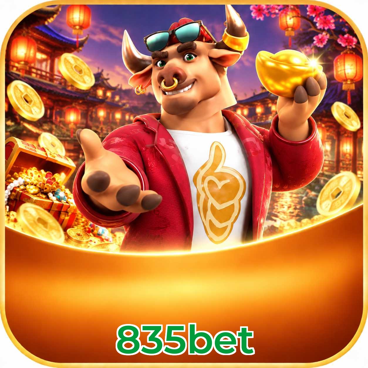 835bet