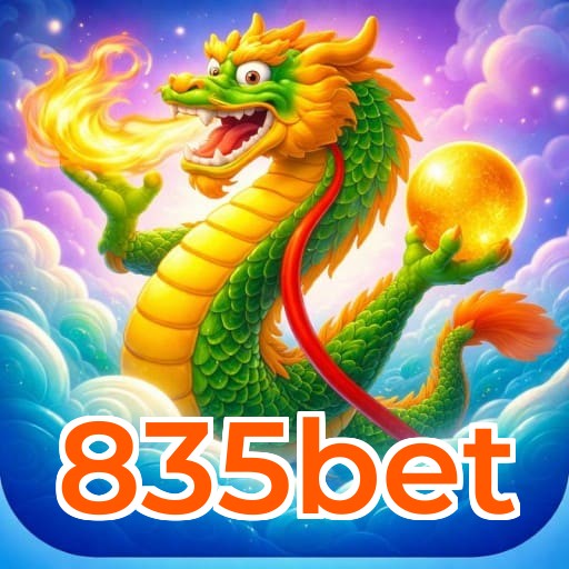 835bet