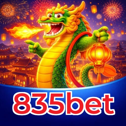 835bet