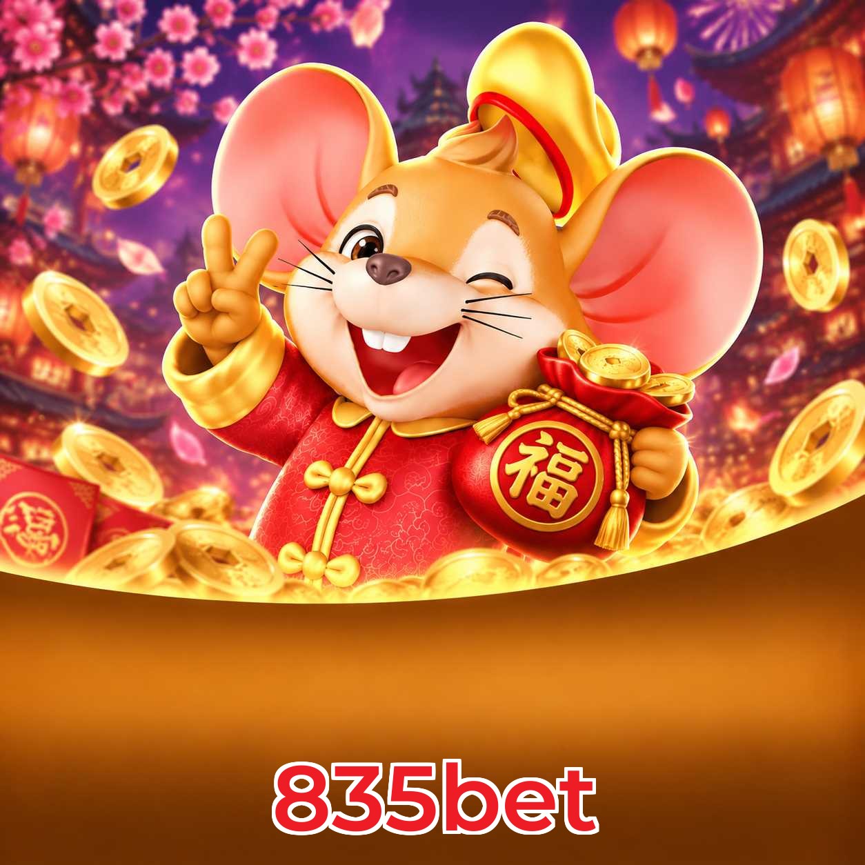 835bet Facebook - Página oficial com promoções e comunidade ativa