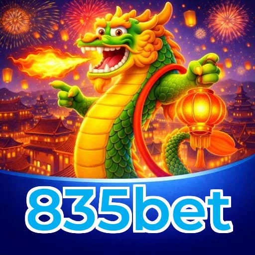 835bet