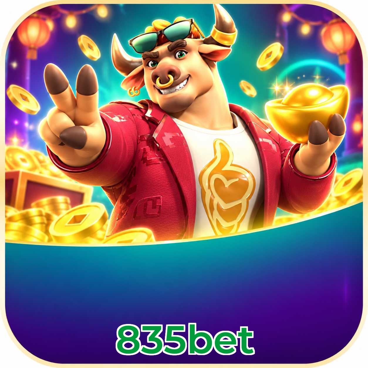 Tournament Betting