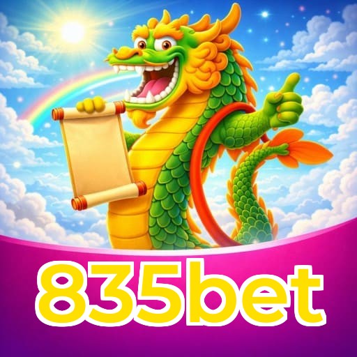 835bet