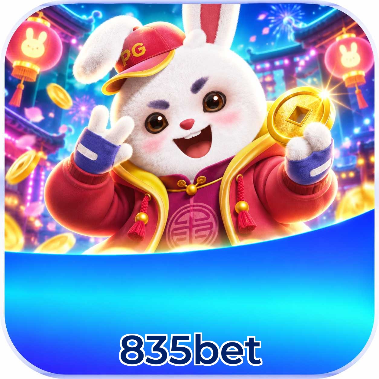 835bet