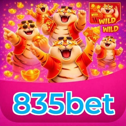 835bet segurança SSL 256-bit - Licença Curaçao, eCOGRA, GLI certificado