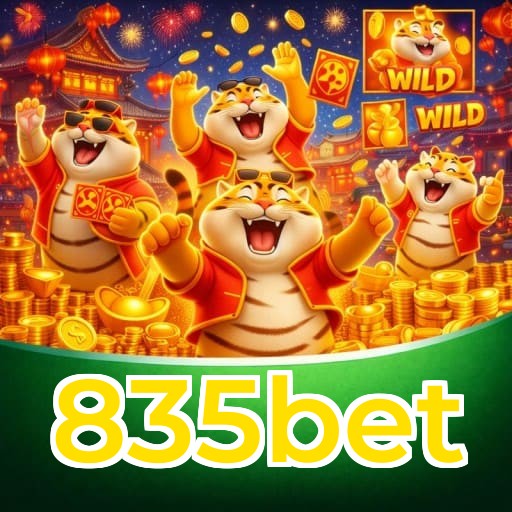 835bet