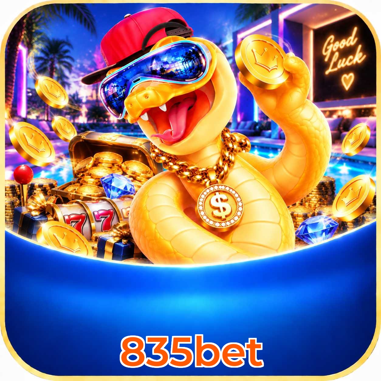 835bet