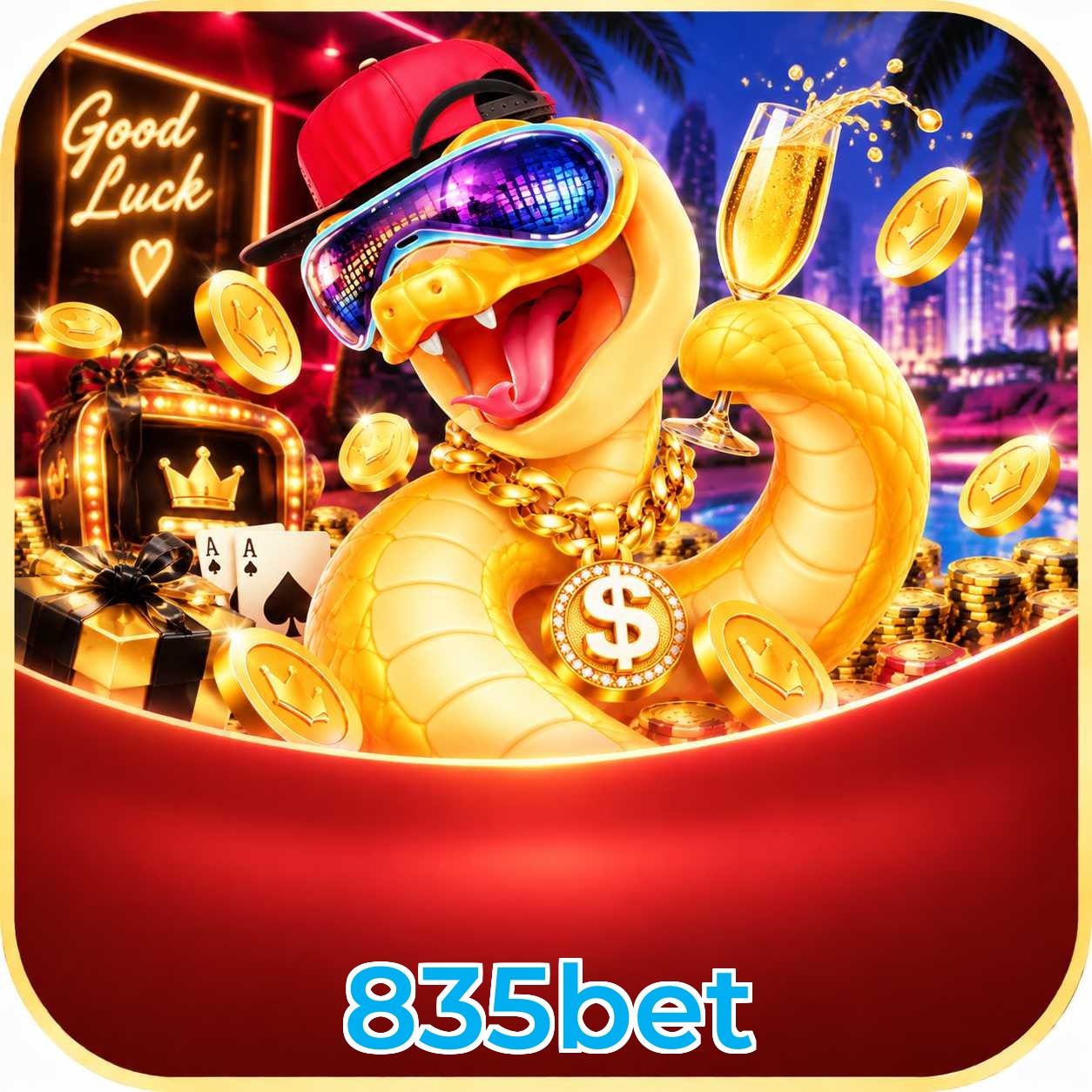 835bet