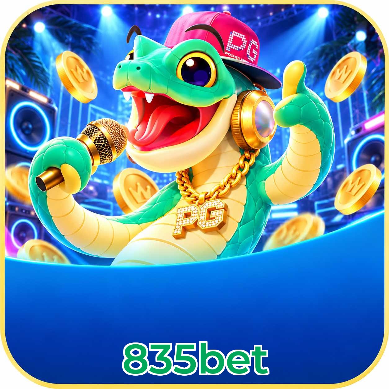 835bet Facebook - Página oficial com promoções e comunidade ativa