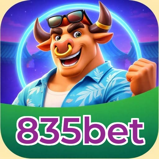 835bet