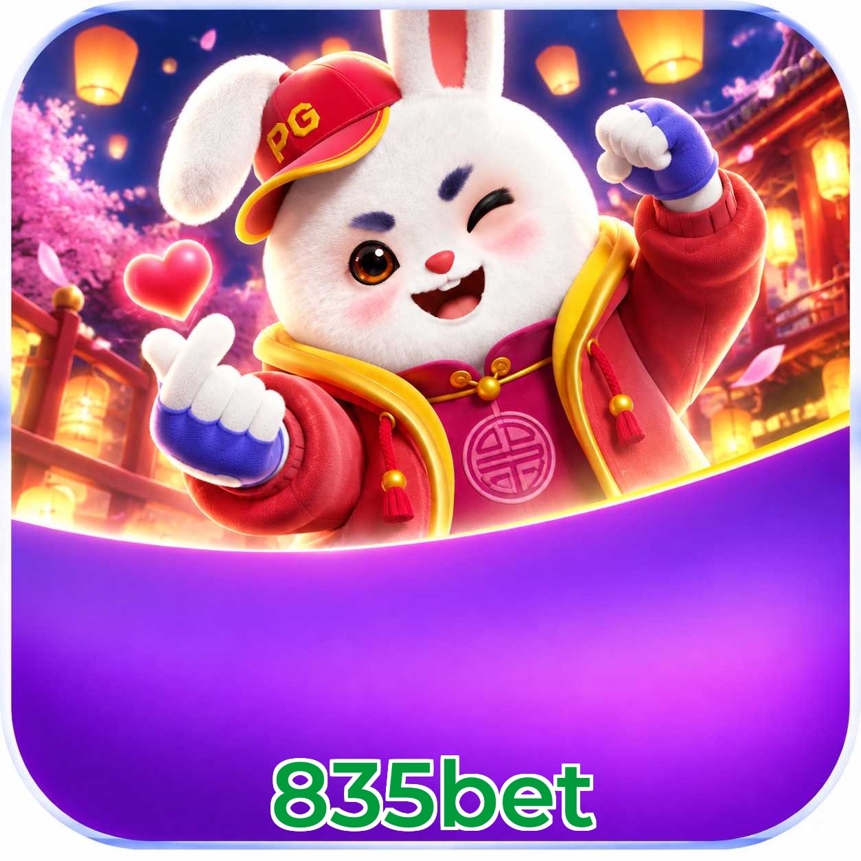 Fortune Games Series