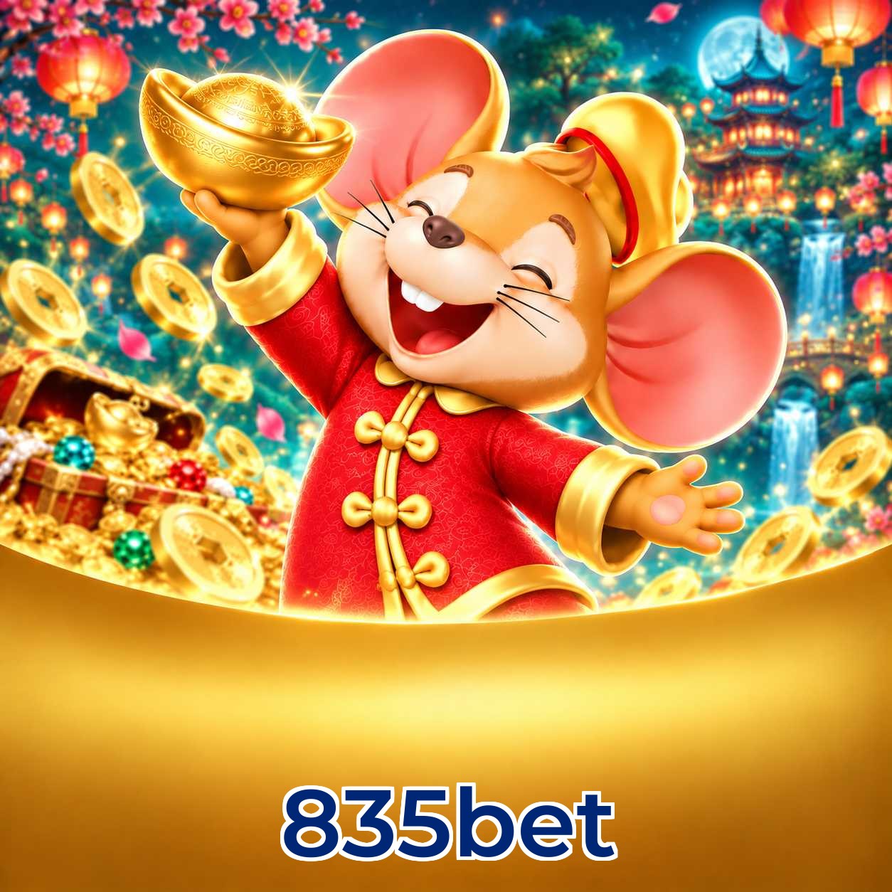 Benefícios Bronze VIP da 835bet