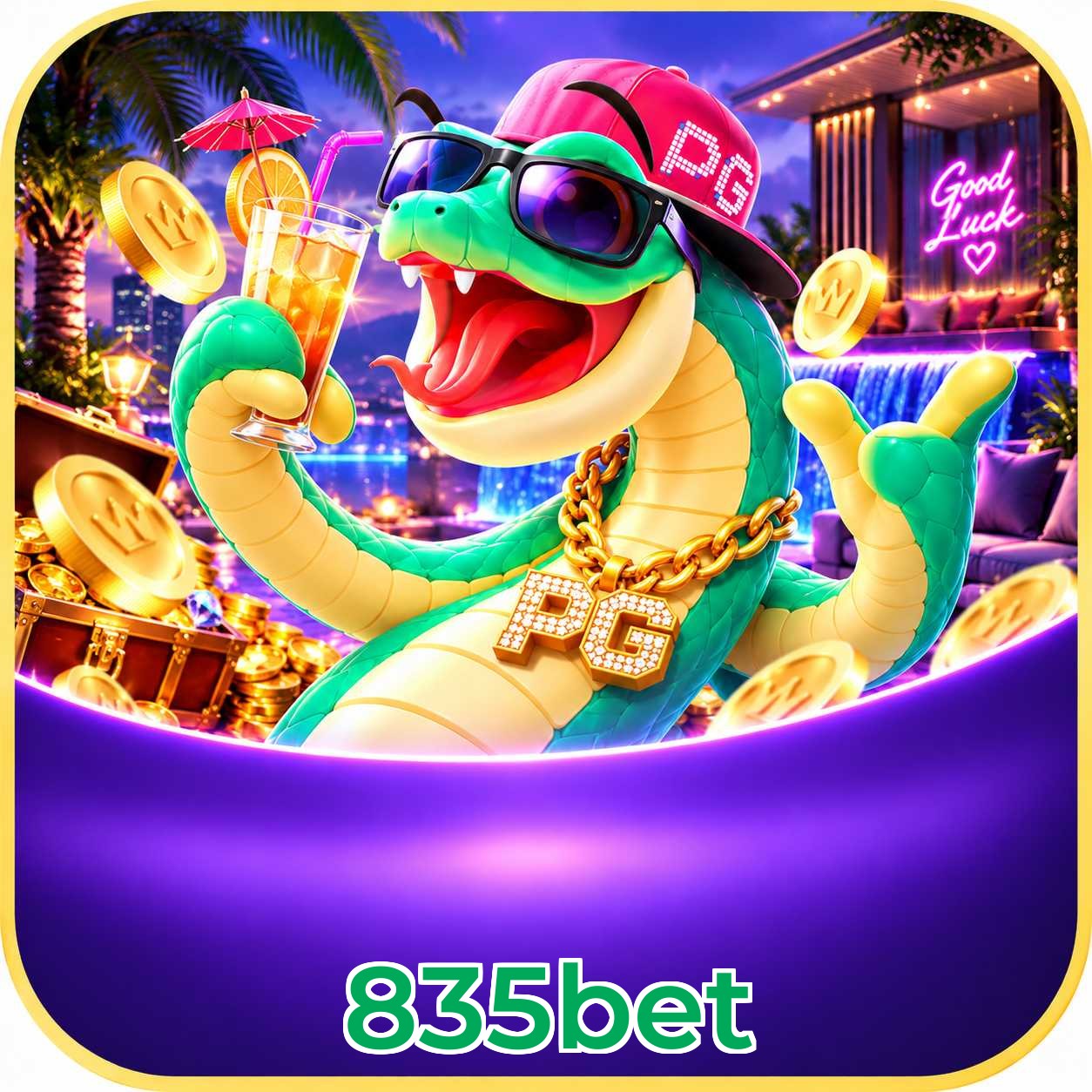 835bet