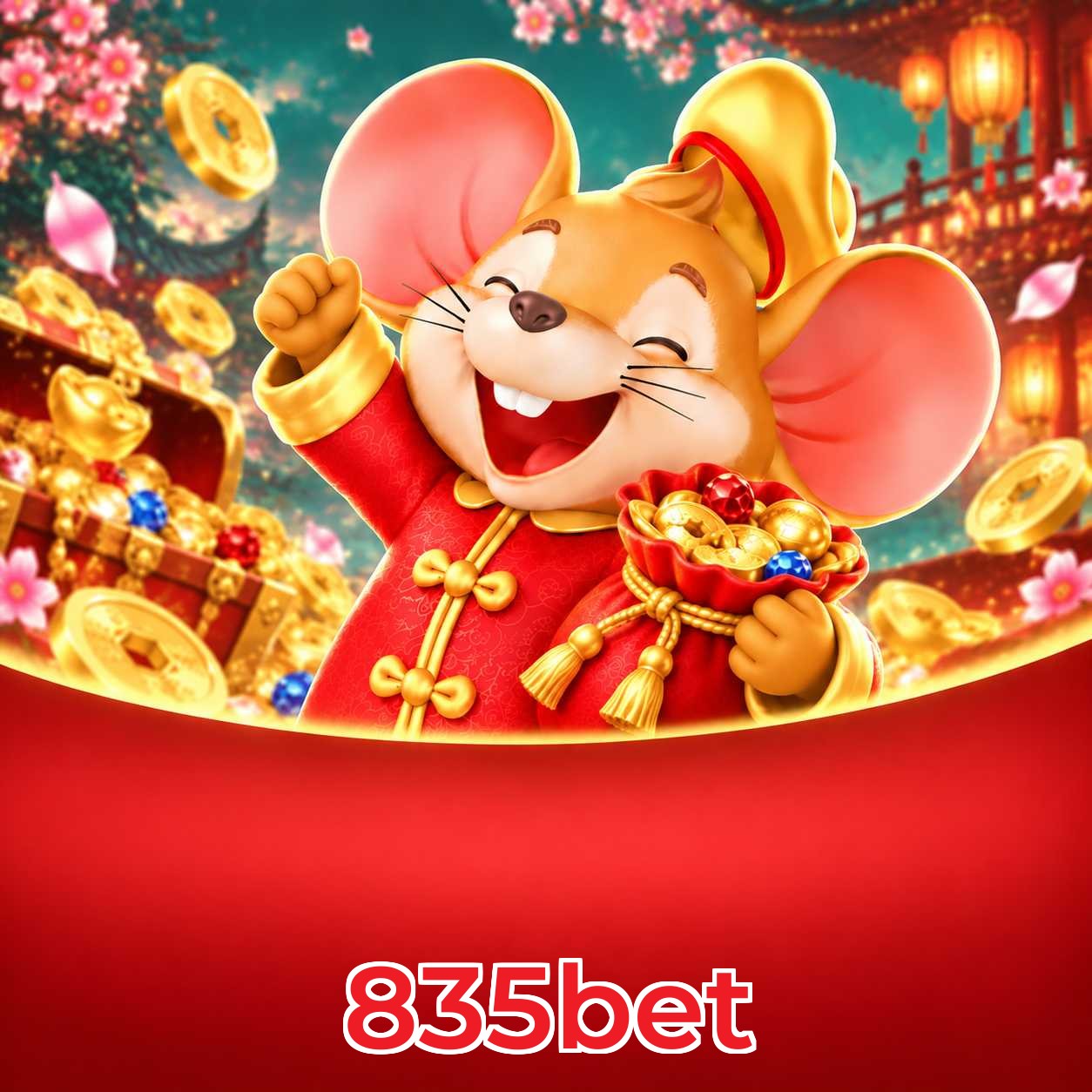 835bet