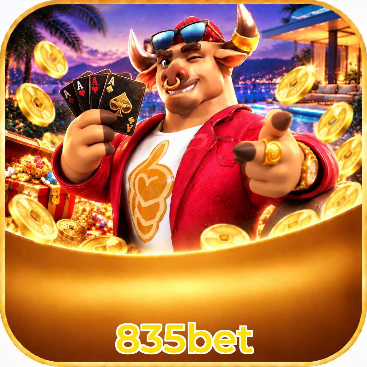 835bet