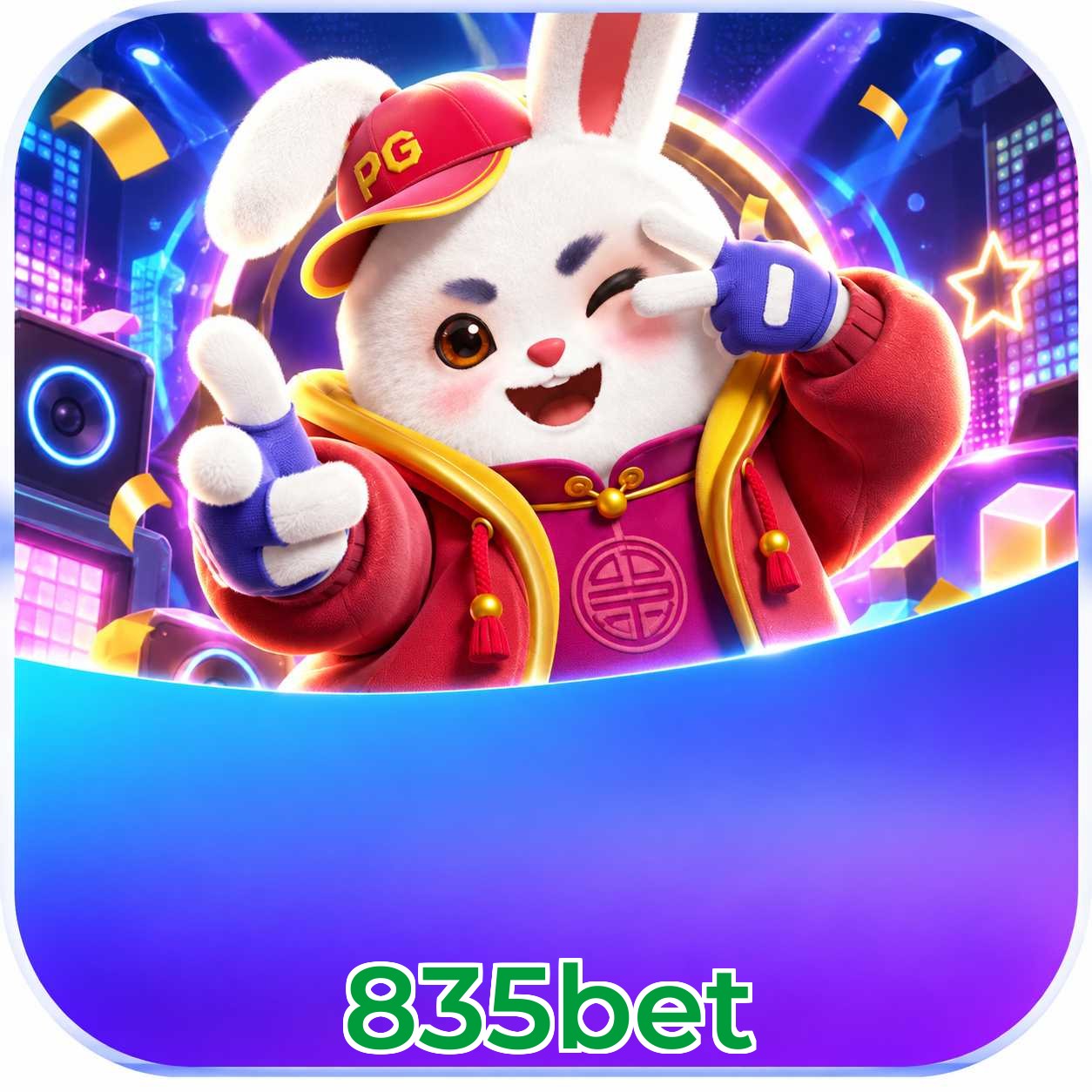 835bet