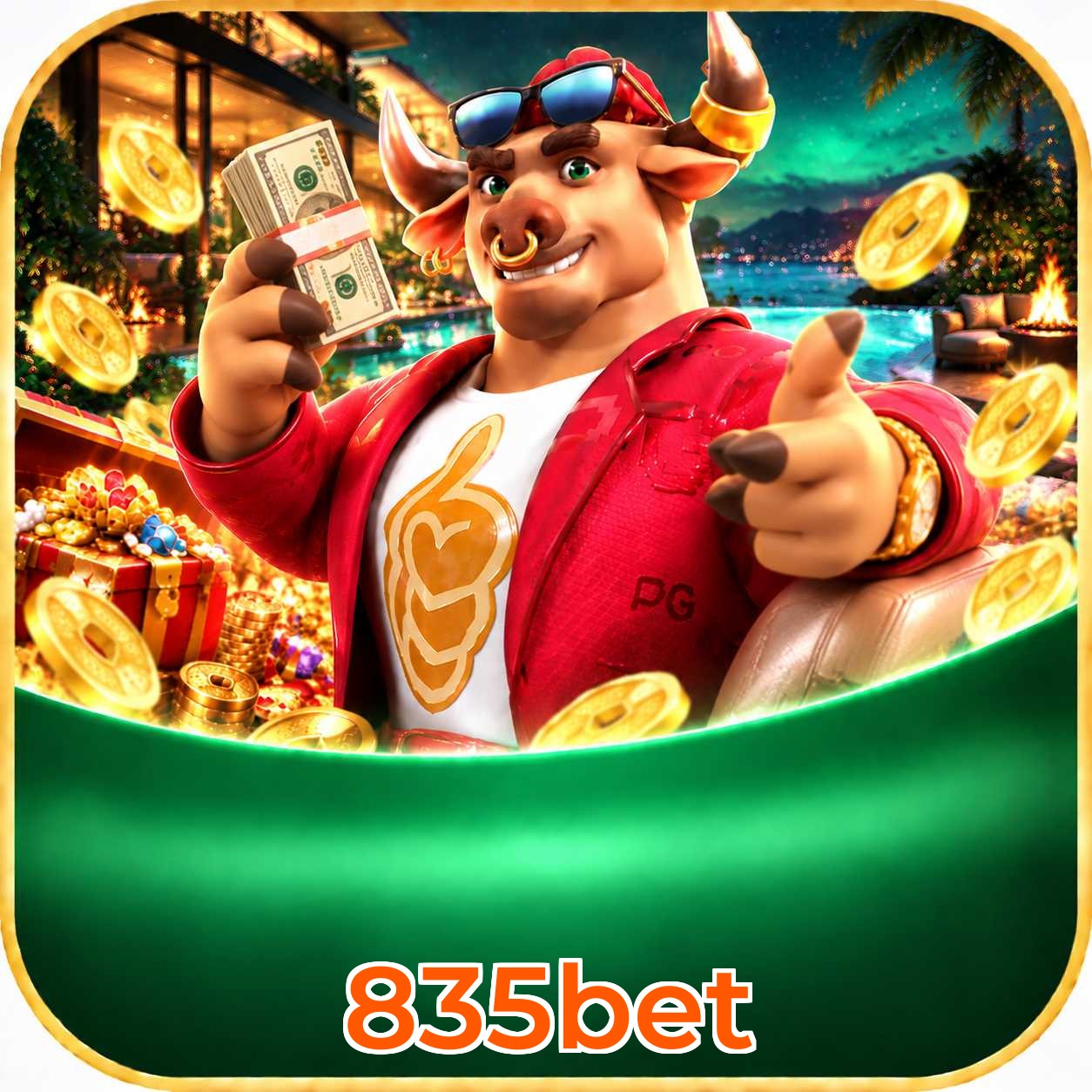 Android Download
