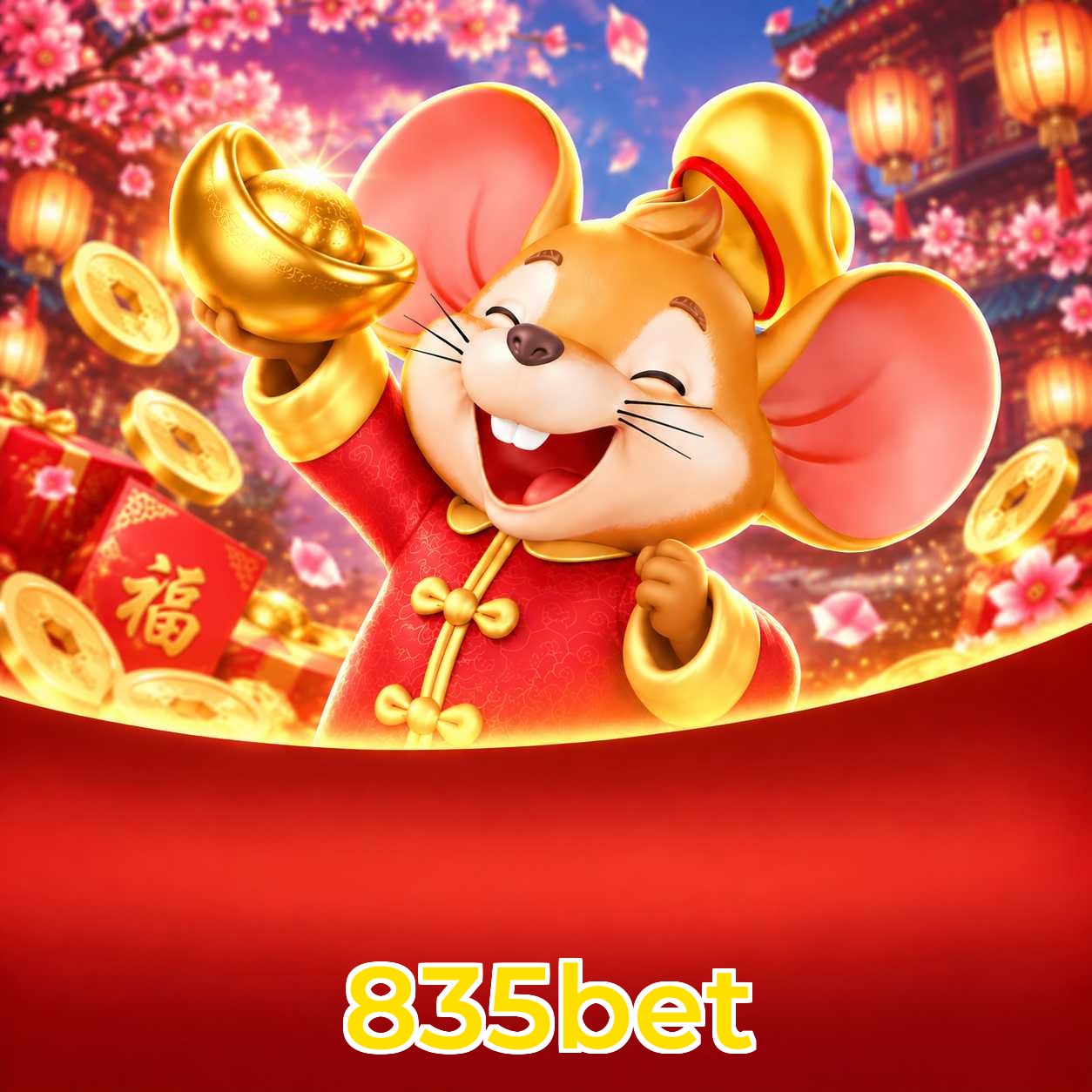 835bet