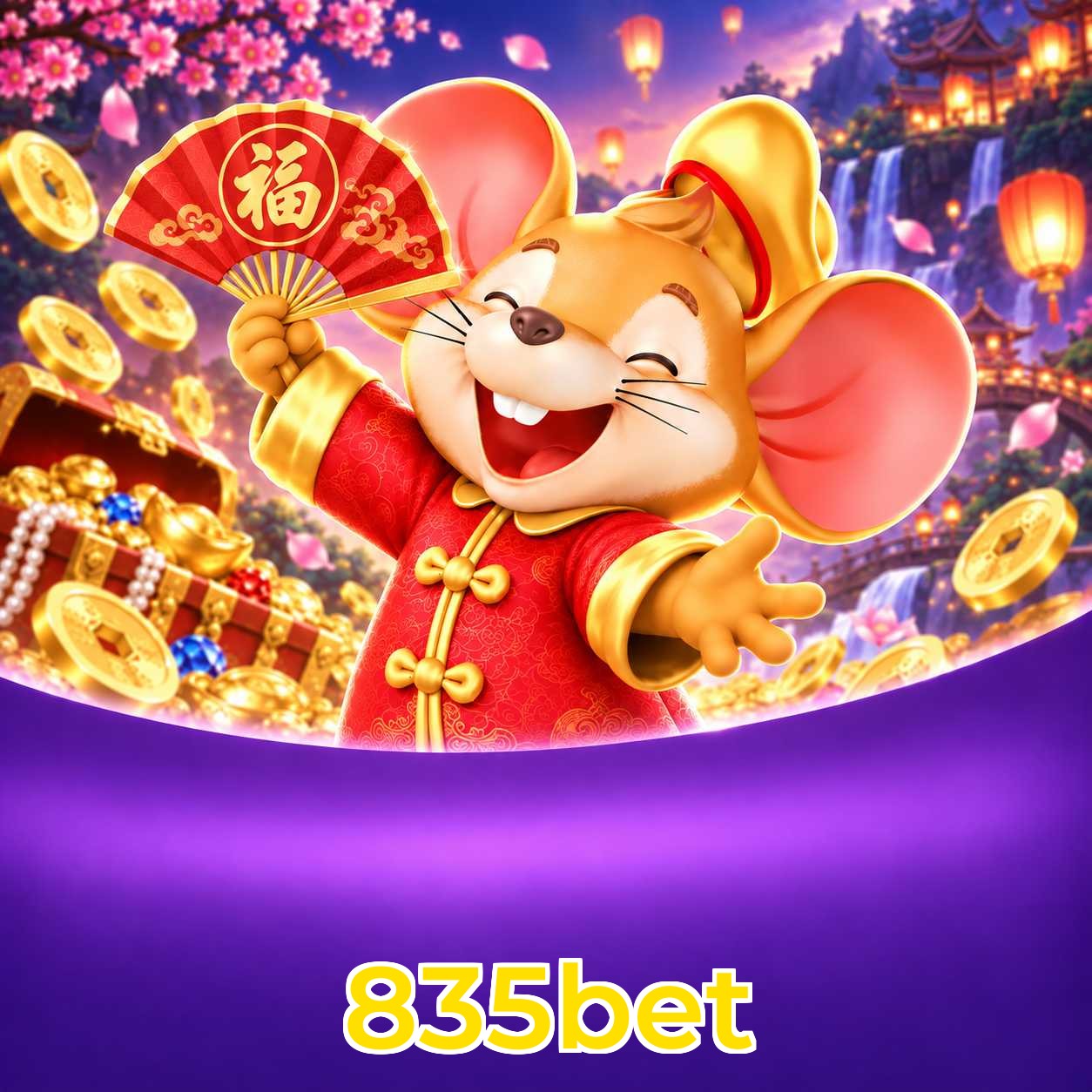 835bet