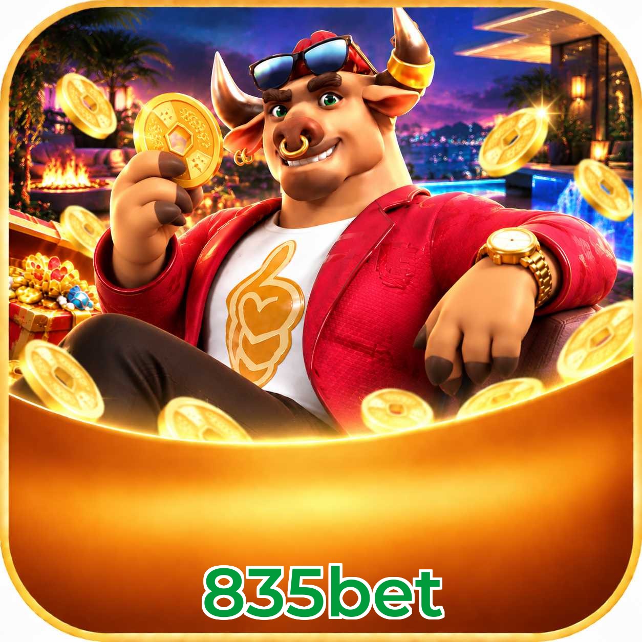 835bet