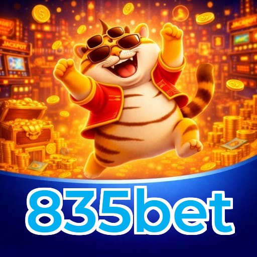 835bet