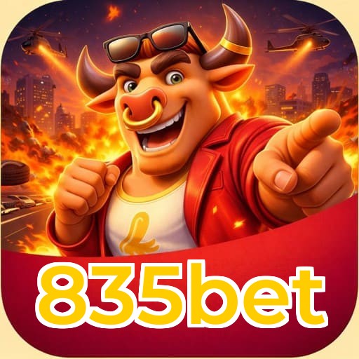 835bet suporte 24/7 português Brasil - 47 atendentes brasileiros chat ao vivo