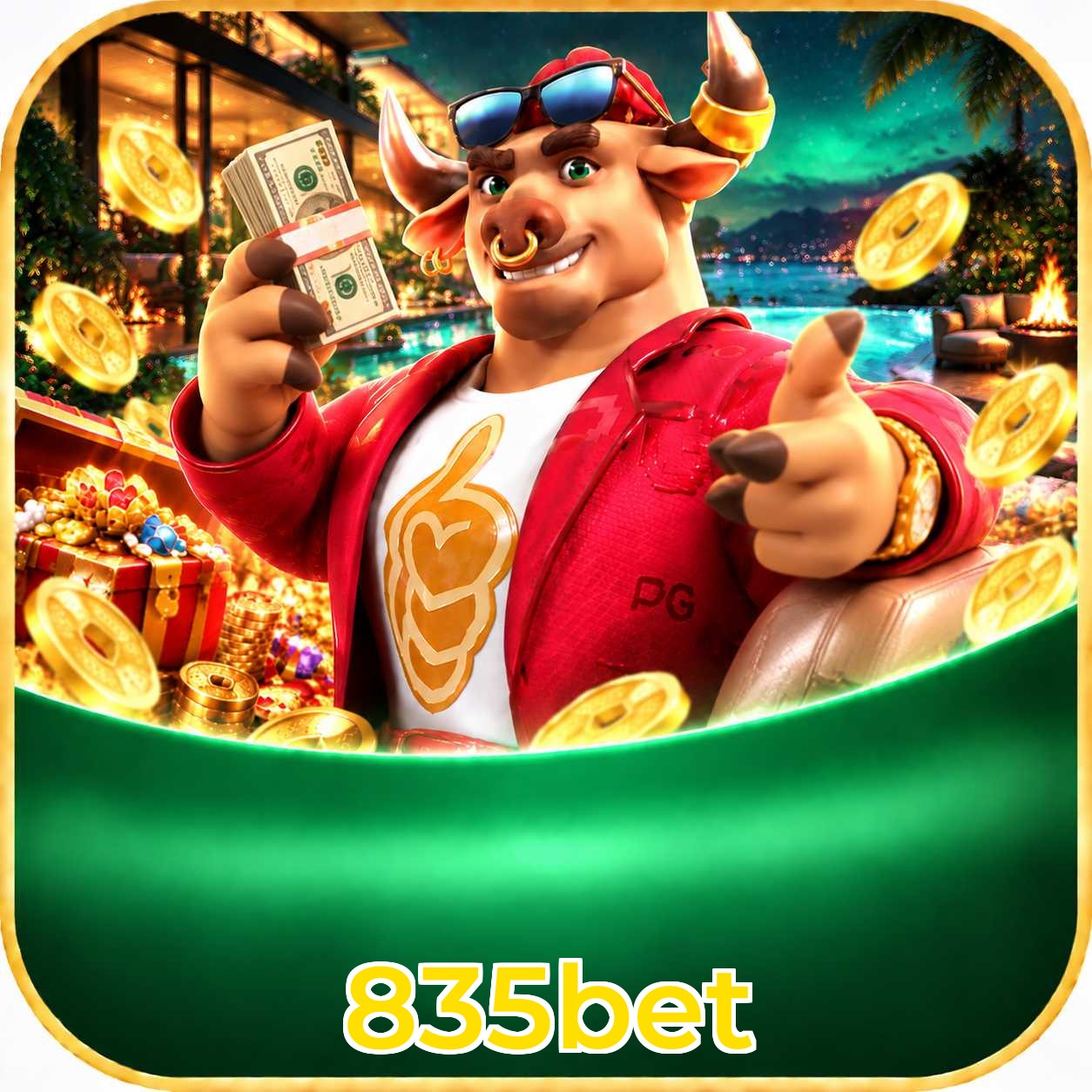 835bet