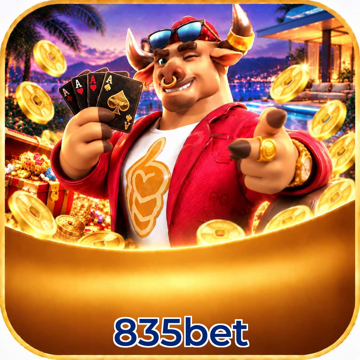 835bet