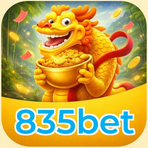 Estatísticas 835bet novembro 2024 - 87 mil jogadores ativos, R$47M pagos, RTP 96.52%