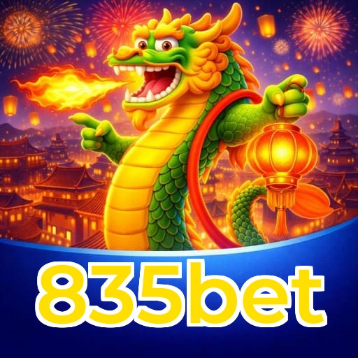 835bet