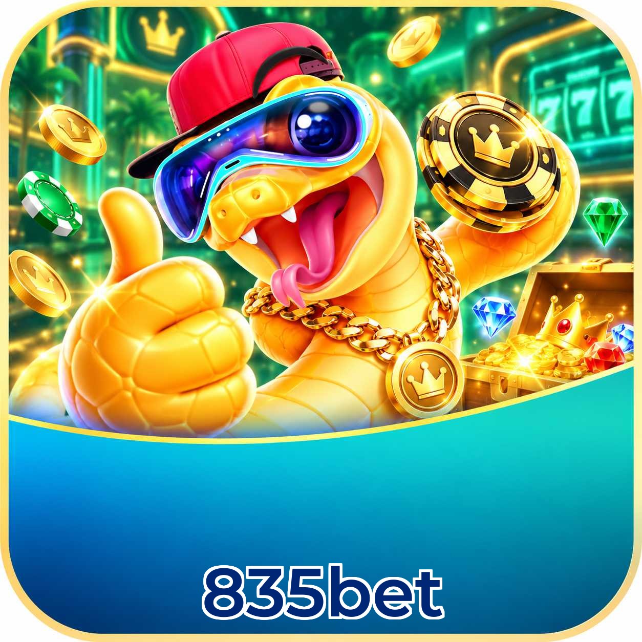 Ferramentas de Sucesso 835bet