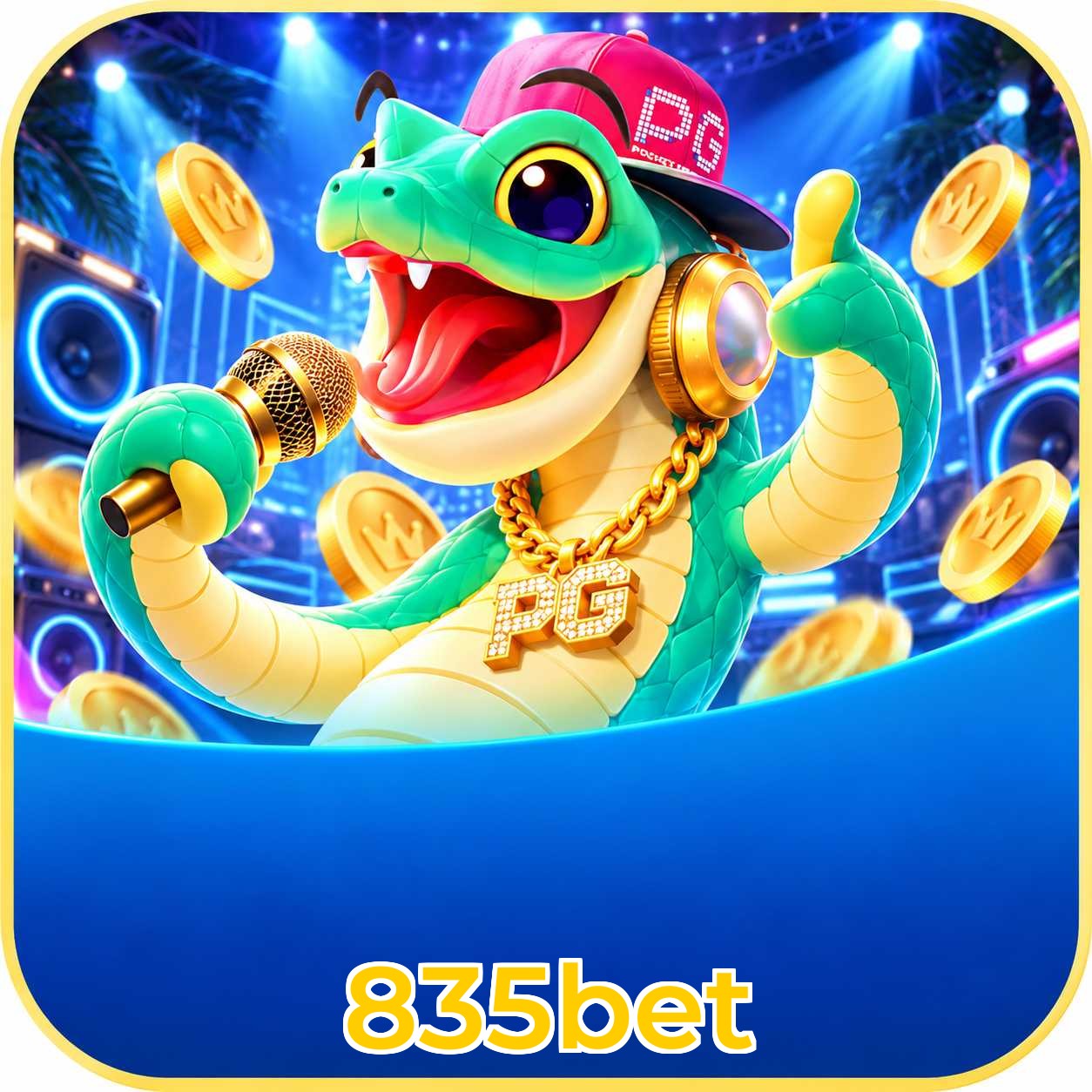 835bet