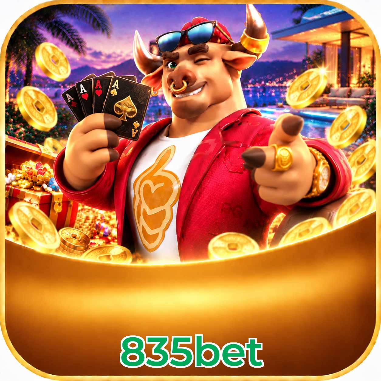 835bet