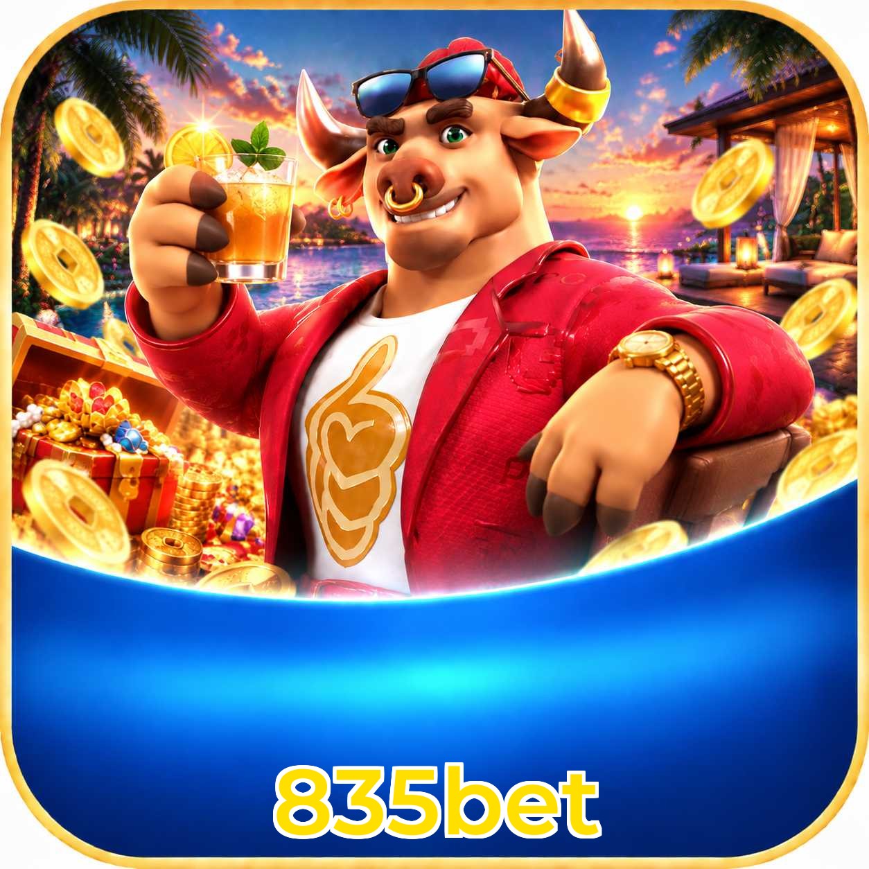 835bet