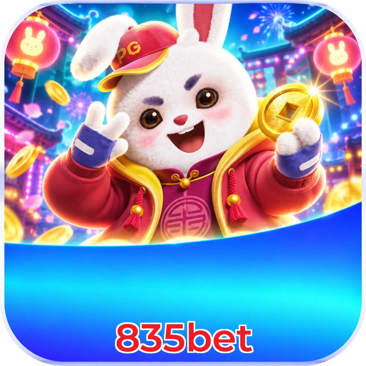 835bet