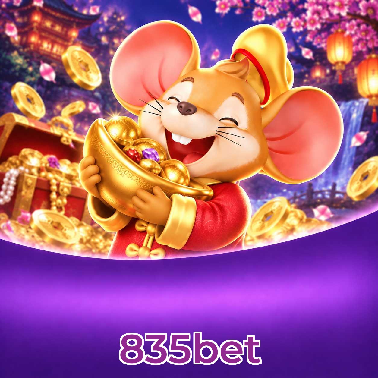 835bet